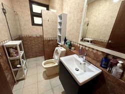 Boonview (D20), Condominium #463186661